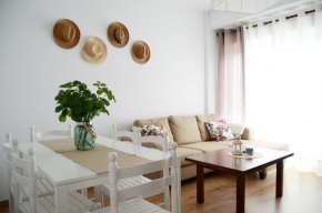 Apartamento Ana